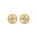 Ring Image