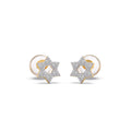 Ring Image