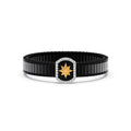 Ring Image