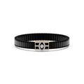 Ring Image
