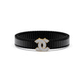 Ring Image