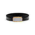 Ring Image