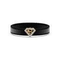 Ring Image