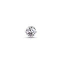 Ring Image