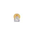 Ring Image