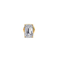 Ring Image