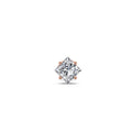Ring Image