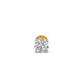 Ring Image