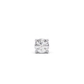 Ring Image