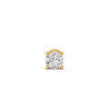 Ring Image