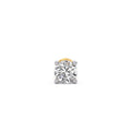 Ring Image