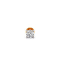 Ring Image
