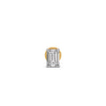Ring Image