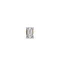 Ring Image