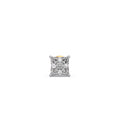 Ring Image