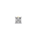 Ring Image