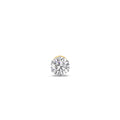 Ring Image