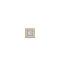 Ring Image