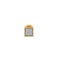 Ring Image