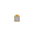 Ring Image