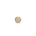 Ring Image