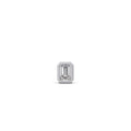 Ring Image