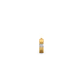Ring Image