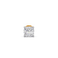 Ring Image