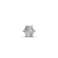 Ring Image