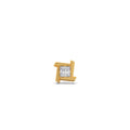 Ring Image