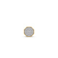 Ring Image
