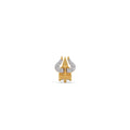 Ring Image