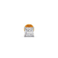 Ring Image