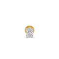 Ring Image