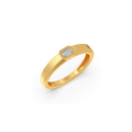 Ring Image