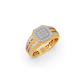 Ring Image