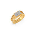 Ring Image