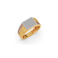 Ring Image