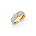 Ring Image