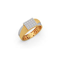 Ring Image
