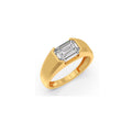 Ring Image