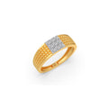 Ring Image