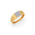 Ring Image