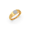 Ring Image