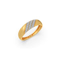 Ring Image