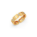 Ring Image