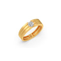 Ring Image