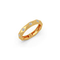 Ring Image