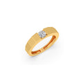 Ring Image