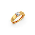Ring Image